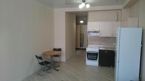 Apartamento ?????, ???????????, ??????? 16