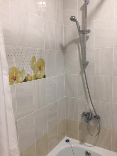 Apartamento ?????, ???????????, ??????? 16