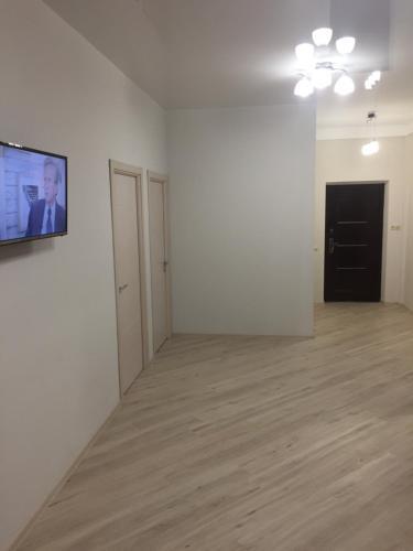 Apartamento ?????, ???????????, ??????? 16