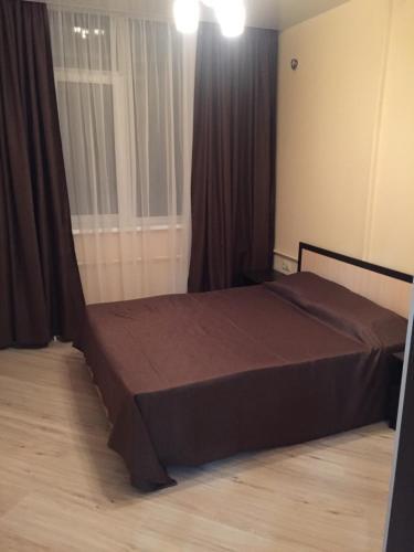 Apartamento ?????, ???????????, ??????? 16