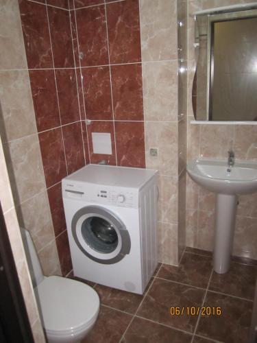 Apartamento ?????, ???????????, ??????? 16