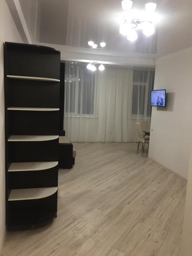 Apartamento ?????, ???????????, ??????? 16