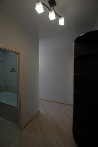 Apartamento ?????, ???????????, ??????? 16