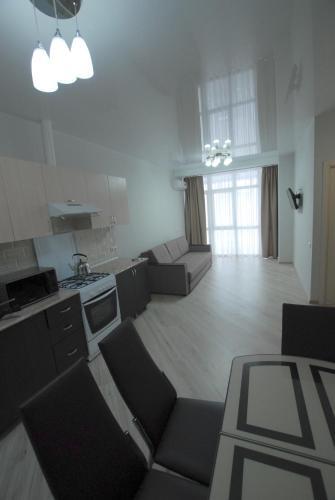 Apartamento ?????, ???????????, ??????? 16