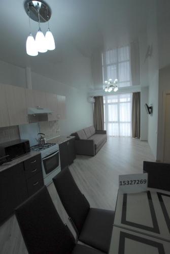 Apartamento ?????, ???????????, ??????? 16