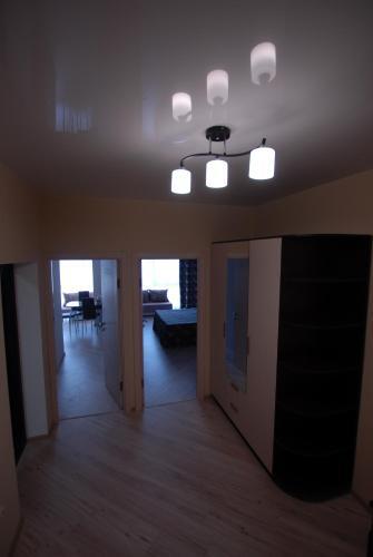 Apartamento ?????, ???????????, ??????? 16