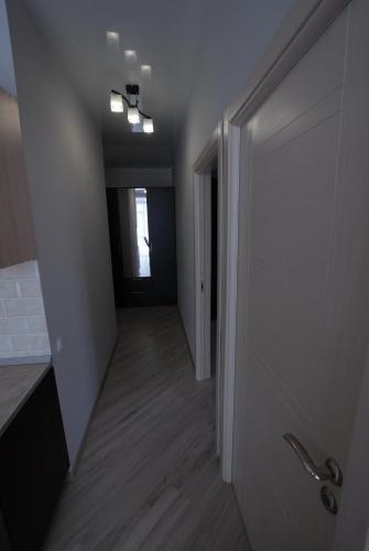 Apartamento ?????, ???????????, ??????? 16