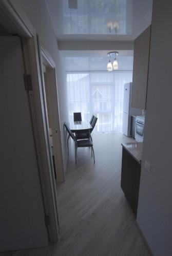 Apartamento ?????, ???????????, ??????? 16