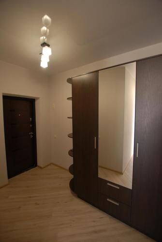 Apartamento ?????, ???????????, ??????? 16