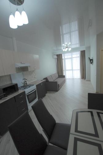 Apartamento ?????, ???????????, ??????? 16