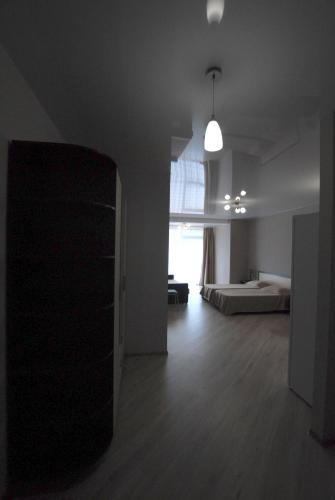 Apartamento ?????, ???????????, ??????? 16