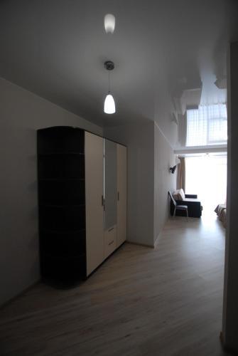 Apartamento ?????, ???????????, ??????? 16