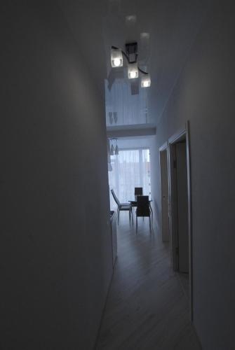 Apartamento ?????, ???????????, ??????? 16