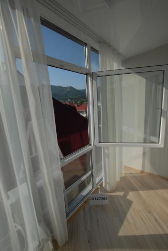 Apartamento ?????, ???????????, ??????? 16