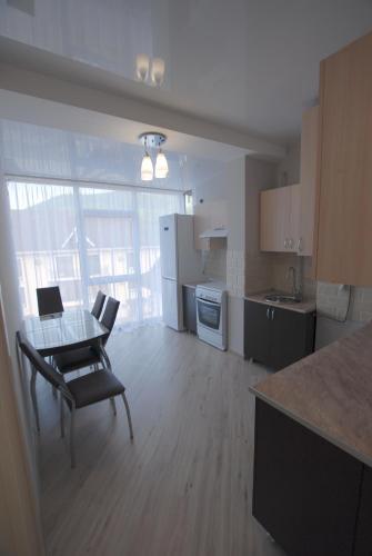 Apartamento ?????, ???????????, ??????? 16