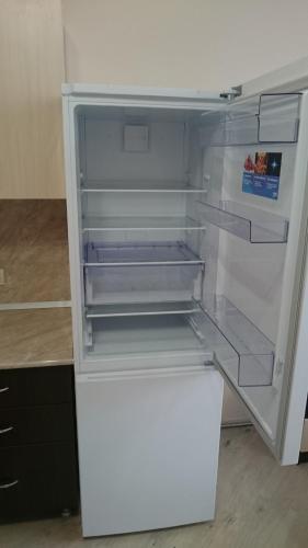 Apartamento ?????, ???????????, ??????? 16