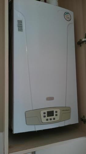 Apartamento ?????, ???????????, ??????? 16