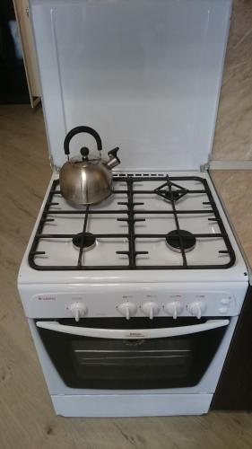 Apartamento ?????, ???????????, ??????? 16
