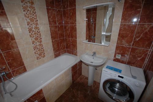 Apartamento ?????, ???????????, ??????? 16