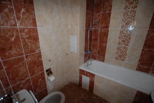 Apartamento ?????, ???????????, ??????? 16