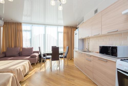 Apartamento ?????, ???????????, ??????? 16