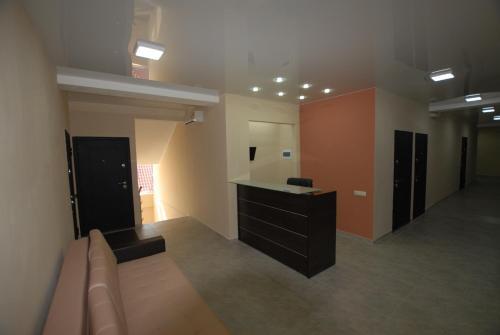 Apartamento ?????, ???????????, ??????? 16