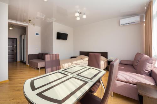 Apartamento ?????, ???????????, ??????? 16