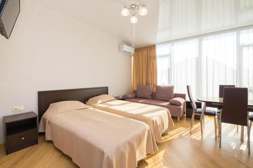 Apartamento ?????, ???????????, ??????? 16