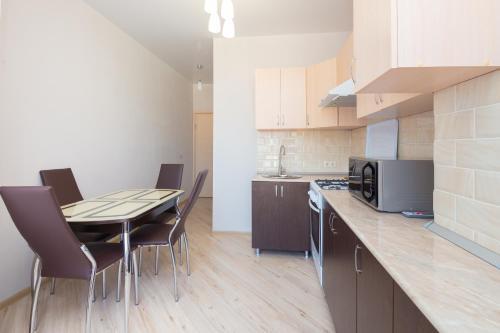 Apartamento ?????, ???????????, ??????? 16