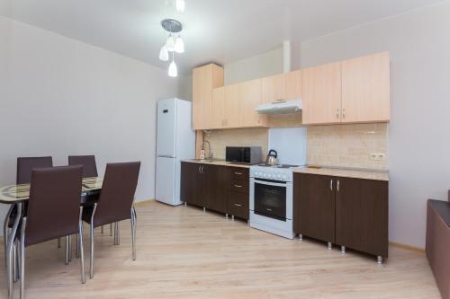 Apartamento ?????, ???????????, ??????? 16