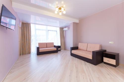 Apartamento ?????, ???????????, ??????? 16
