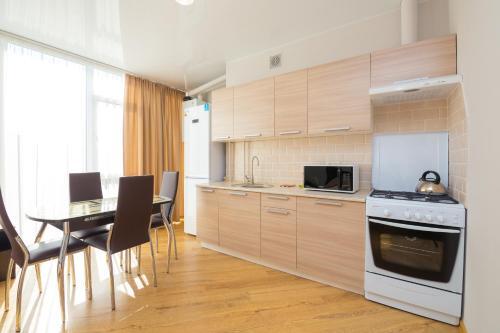 Apartamento ?????, ???????????, ??????? 16