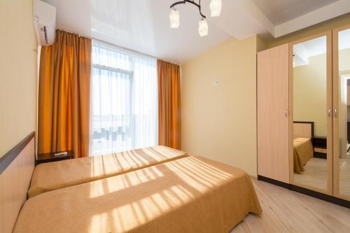 Apartamento ?????, ???????????, ??????? 16