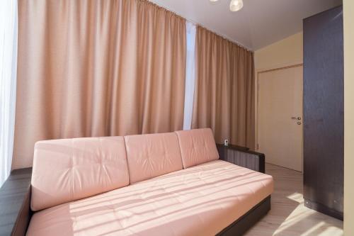 Apartamento ?????, ???????????, ??????? 16