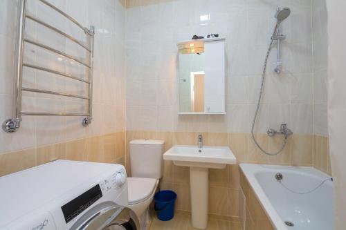 Apartamento ?????, ???????????, ??????? 16