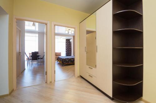 Apartamento ?????, ???????????, ??????? 16