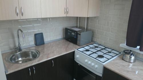Apartamento ?????, ???????????, ??????? 16