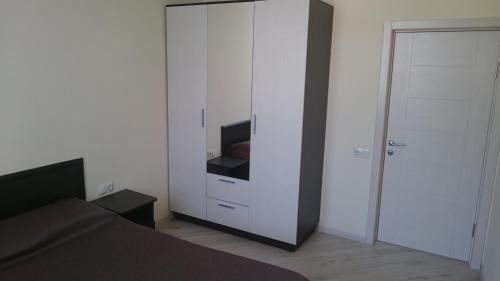 Apartamento ?????, ???????????, ??????? 16