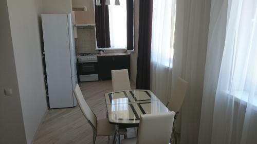 Apartamento ?????, ???????????, ??????? 16