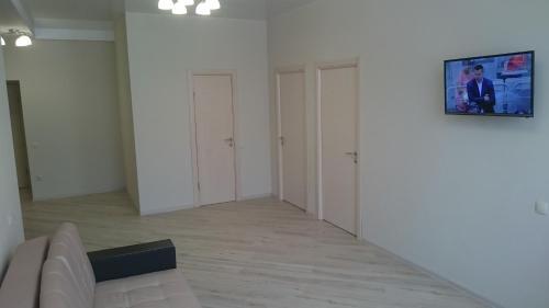 Apartamento ?????, ???????????, ??????? 16