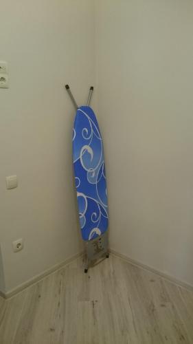 Apartamento ?????, ???????????, ??????? 16
