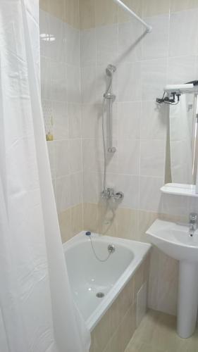 Apartamento ?????, ???????????, ??????? 16