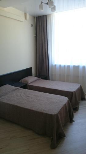 Apartamento ?????, ???????????, ??????? 16