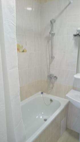 Apartamento ?????, ???????????, ??????? 16