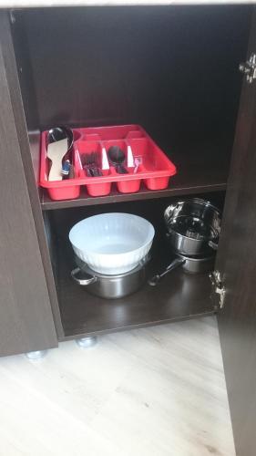 Apartamento ?????, ???????????, ??????? 16