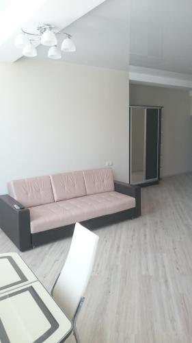 Apartamento ?????, ???????????, ??????? 16