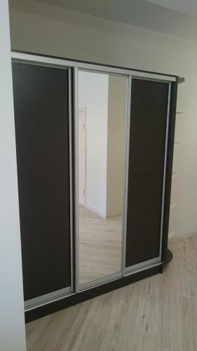 Apartamento ?????, ???????????, ??????? 16