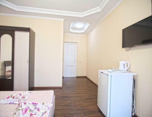 Hostal Guest House Solnechny Pik