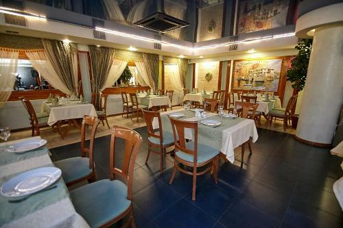 Laguna Hotel