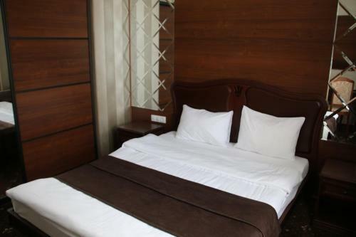 Hotel Korona